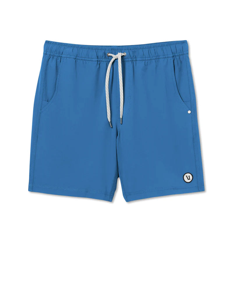 Men's Kore Shorts 7"