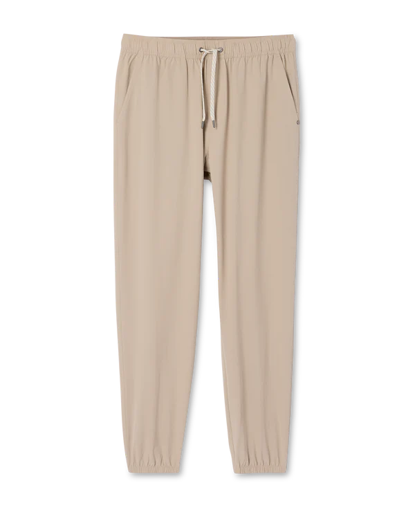 Men's Kore Jogger
