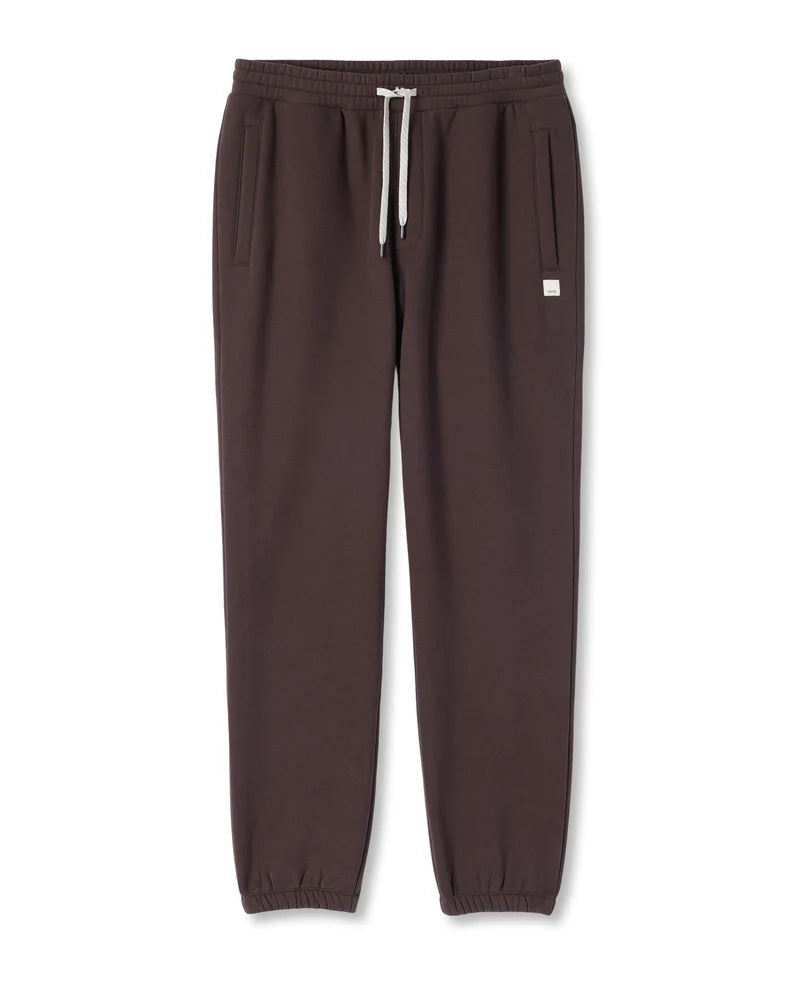 Men's Seaside Sweatpant 28"