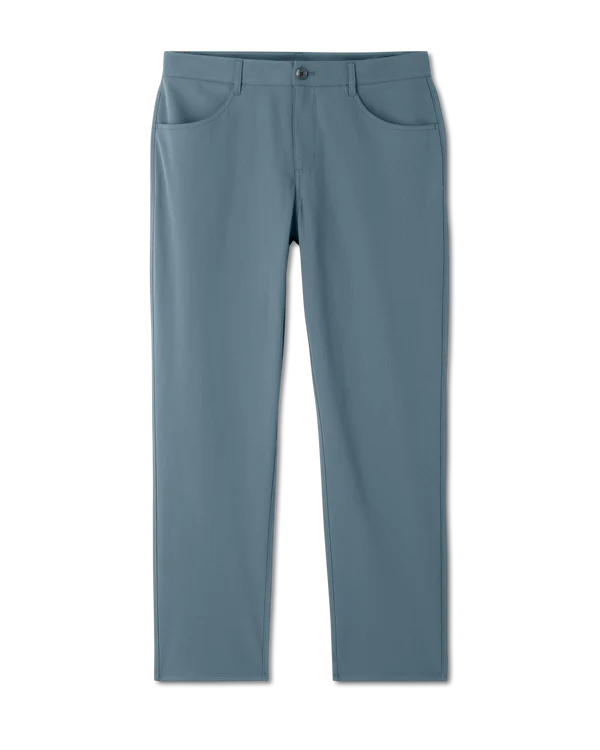 Men's Meta™ Pant