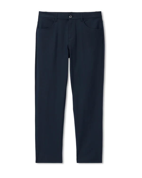 Men's Meta™ Pant