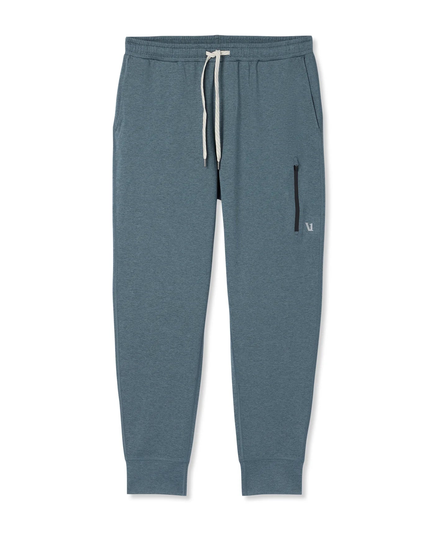 Men's Sunday Performance Jogger