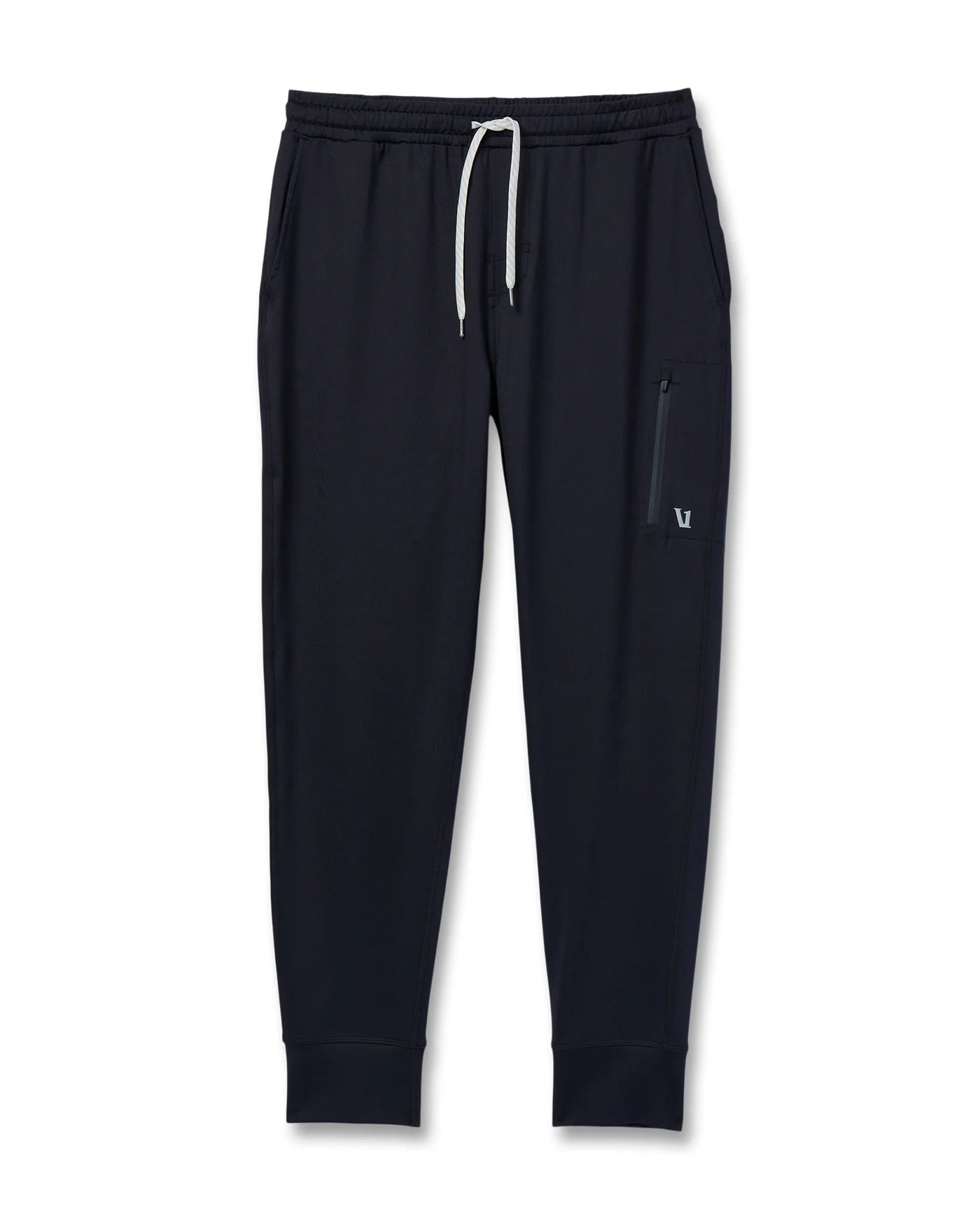 Men's Sunday Performance Jogger