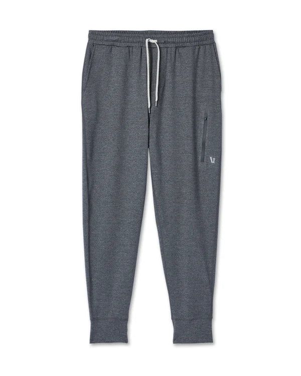 Men's Sunday Performance Jogger