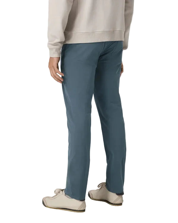 Men's Meta™ Pant