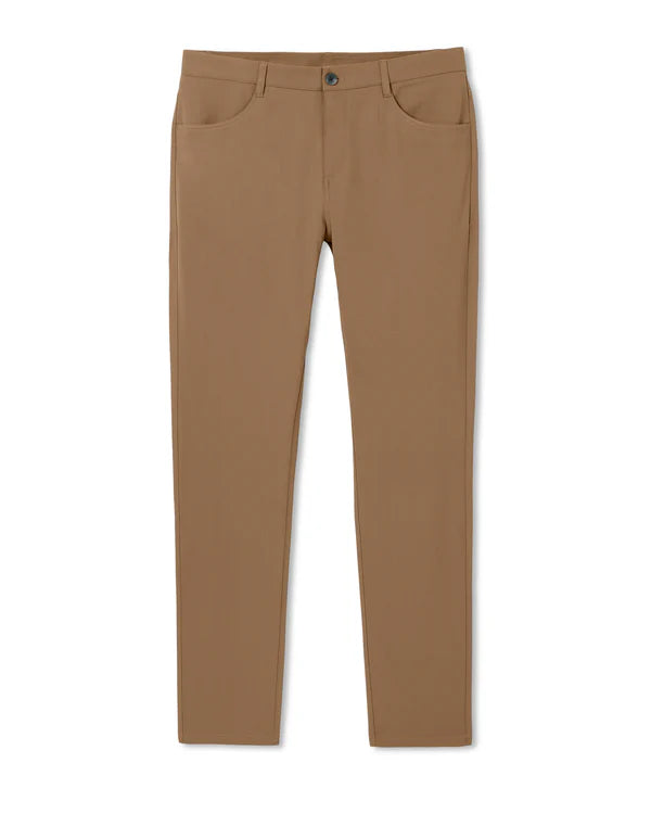 Men's Meta™ Pant