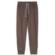 Mens Ponto Performance Jogger