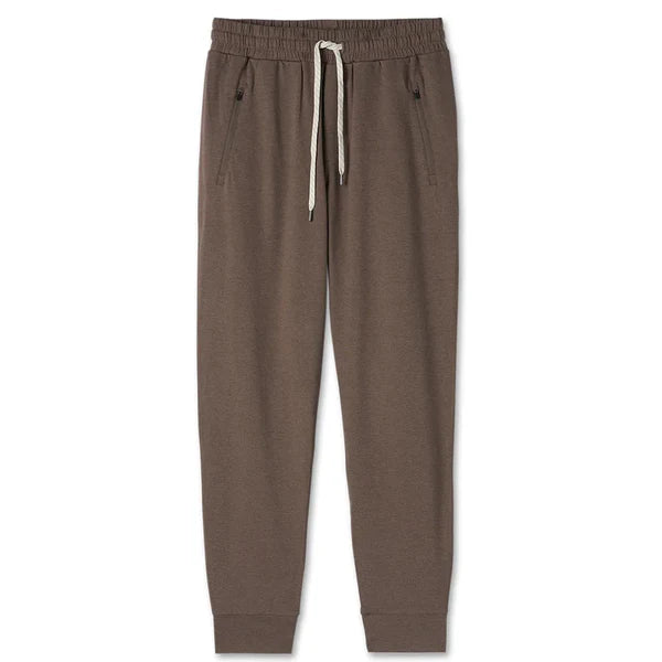 Mens Ponto Performance Jogger