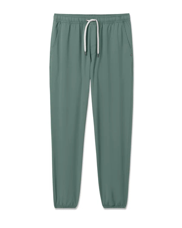 Men's Kore Jogger