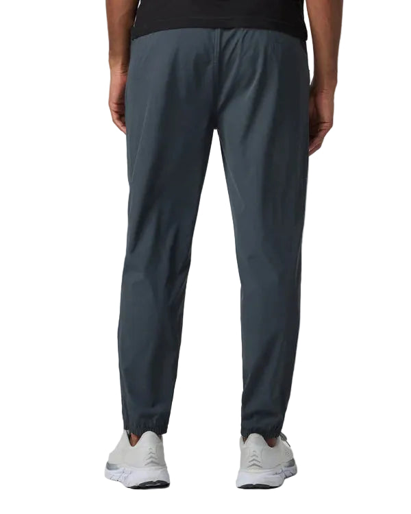 Men's Kore Jogger
