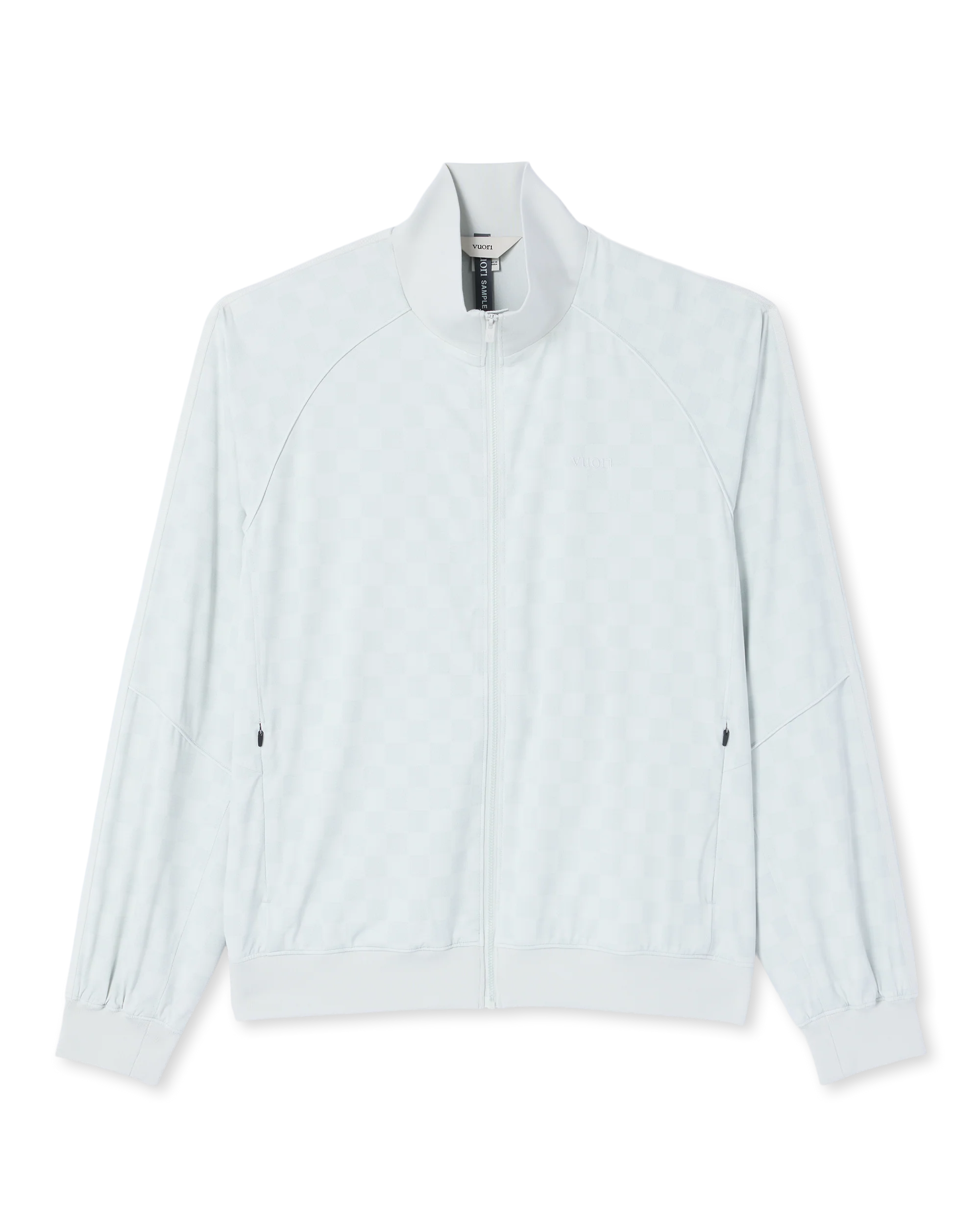 Men's Kore Fitness Jacket