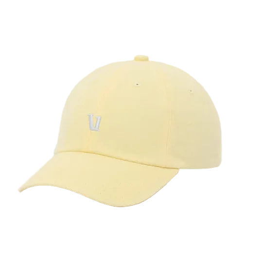 Women's Vuori Dad Hat
