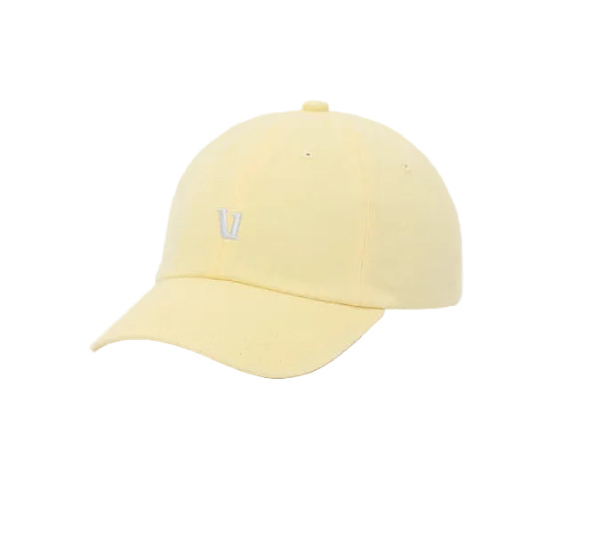 Women's Vuori Dad Hat