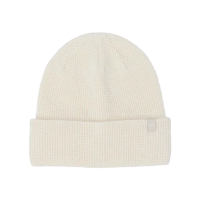 Alpine Waffle Beanie 2.0