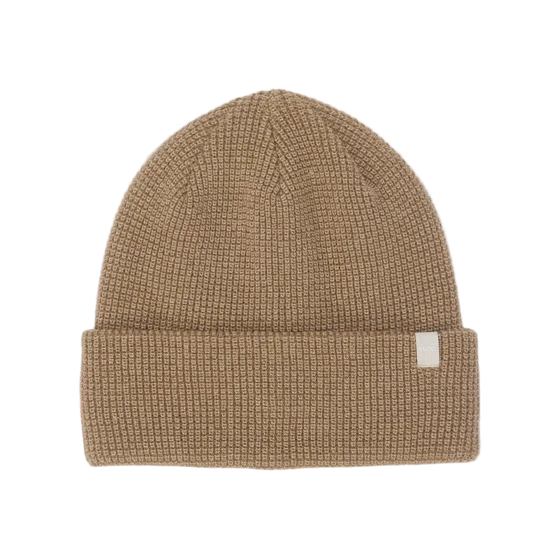 Alpine Waffle Beanie 2.0
