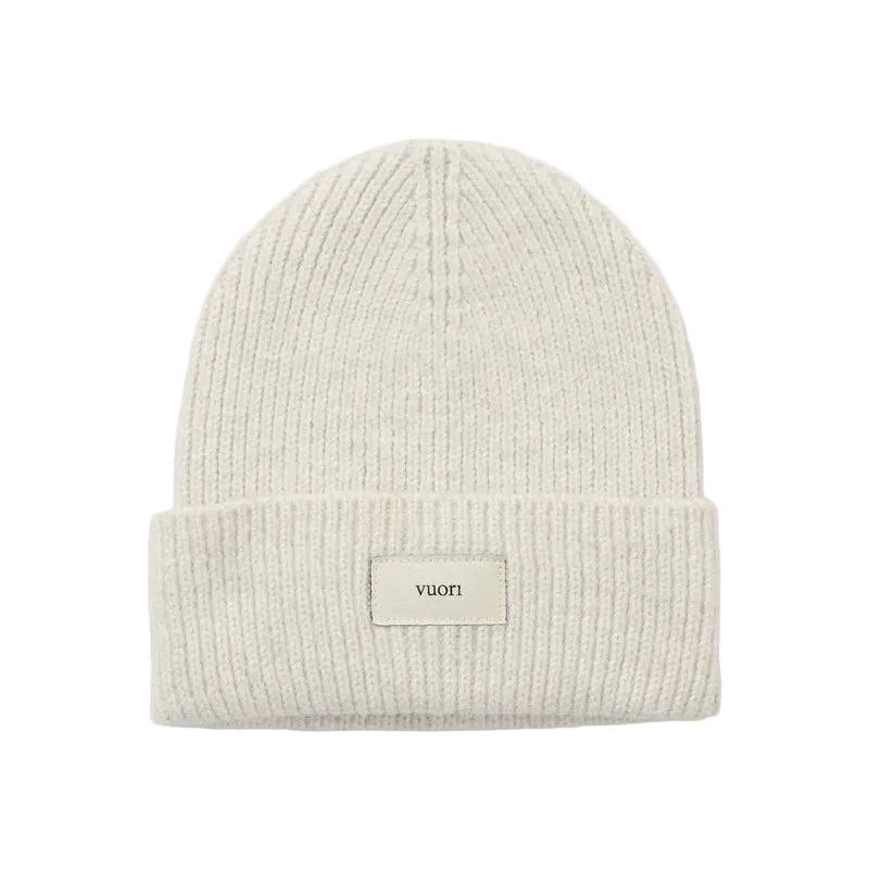 Label Beanie 2.0