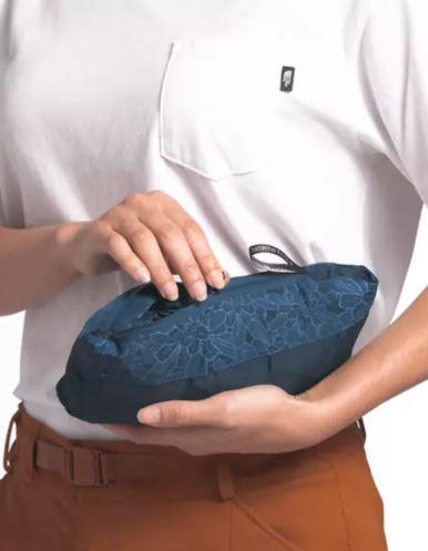 Womens Venture 2 Jacket