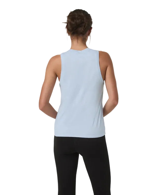 Women's Energy Top Long