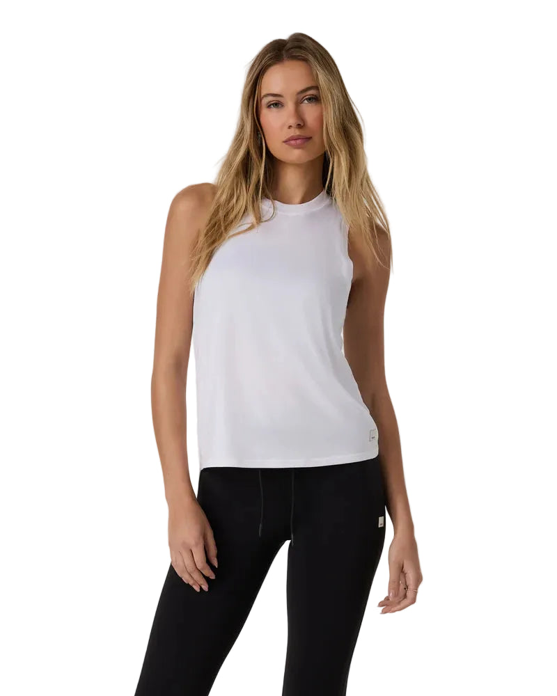 Women's Energy Top Long