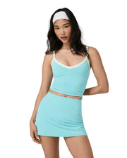 Women's AllTheForm™ V Neck Tank