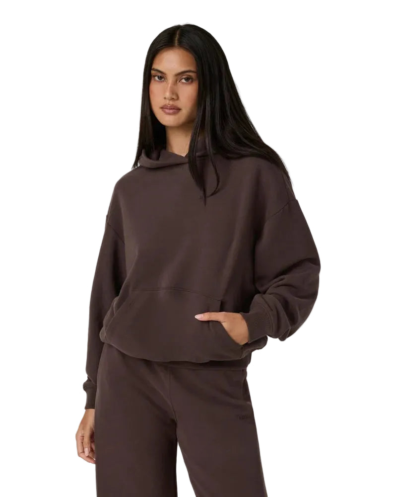 Women's Sedona Classic P/O Hoodie