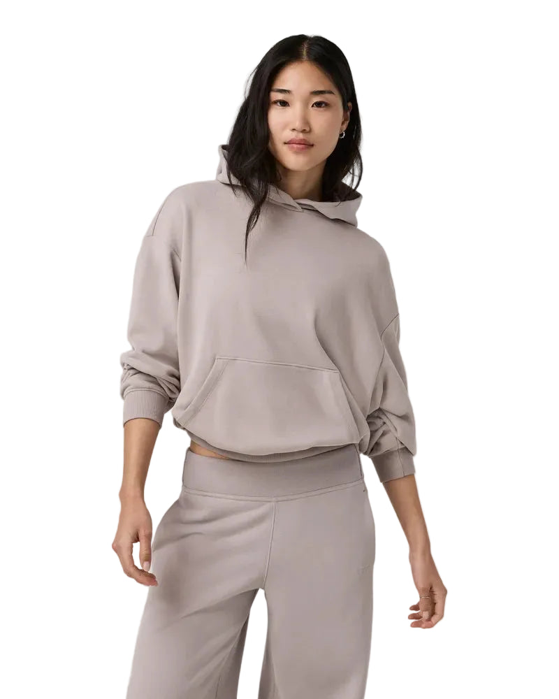 Women's Sedona Classic P/O Hoodie