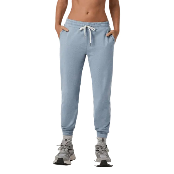 Womens Performance Jogger