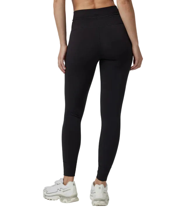 Women's Daily Legging