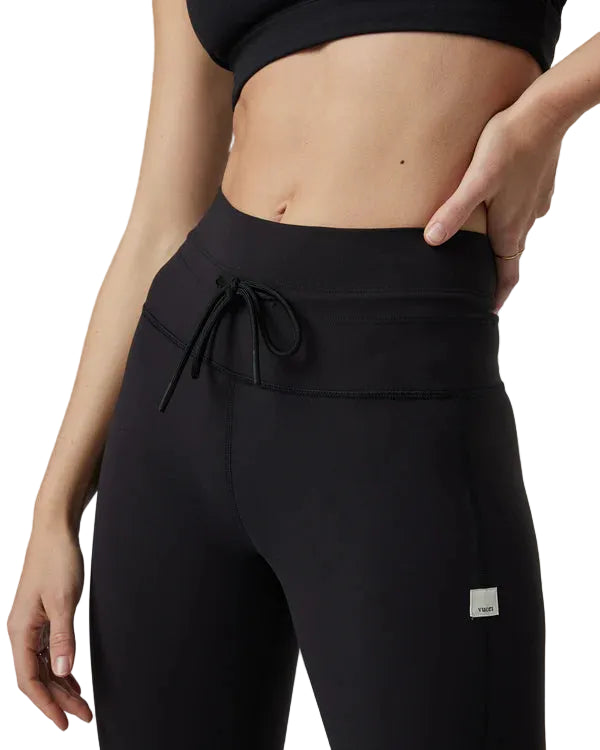 Women's Daily Legging