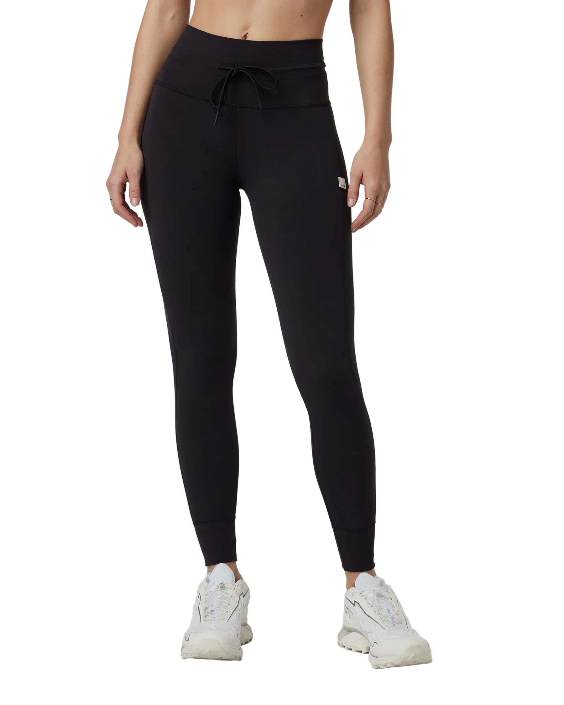 Women's Daily Legging