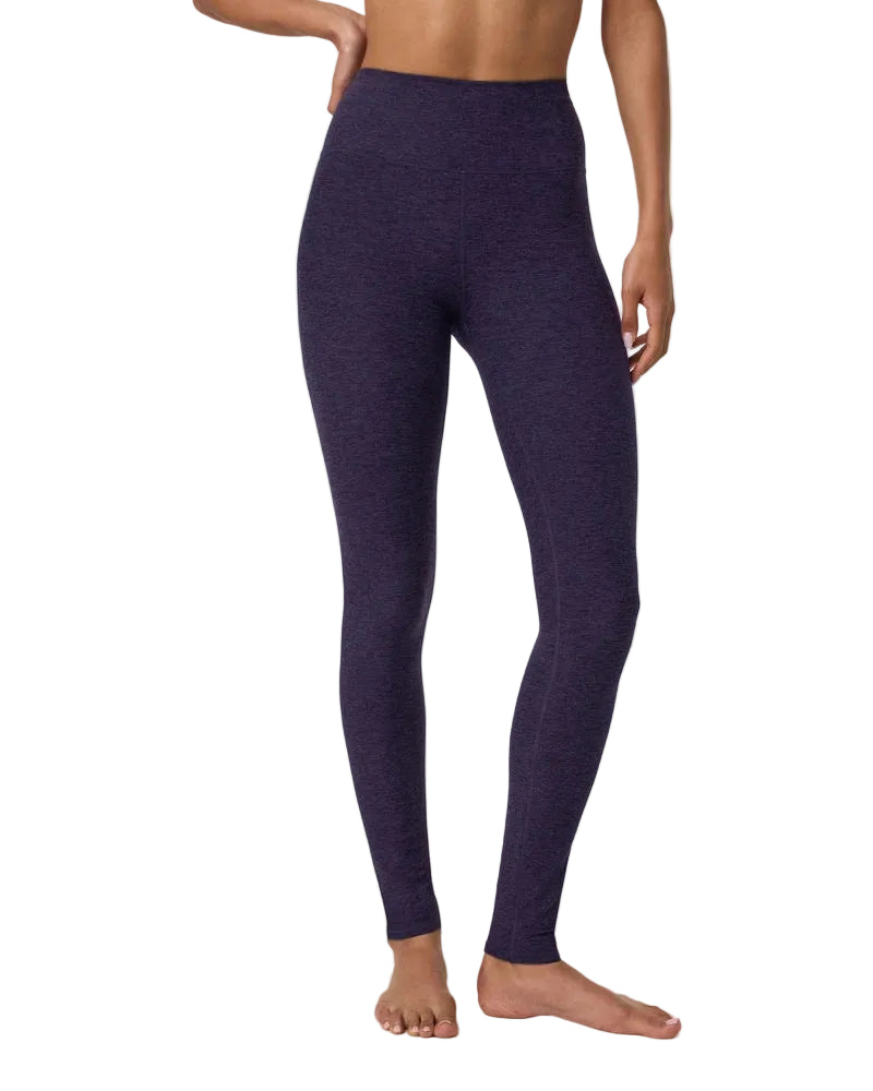 Women's Clean Elevation Legging