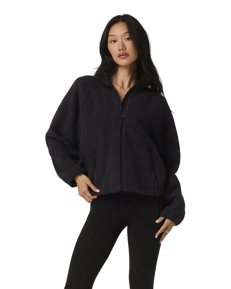 Women's Alpine Jacket
