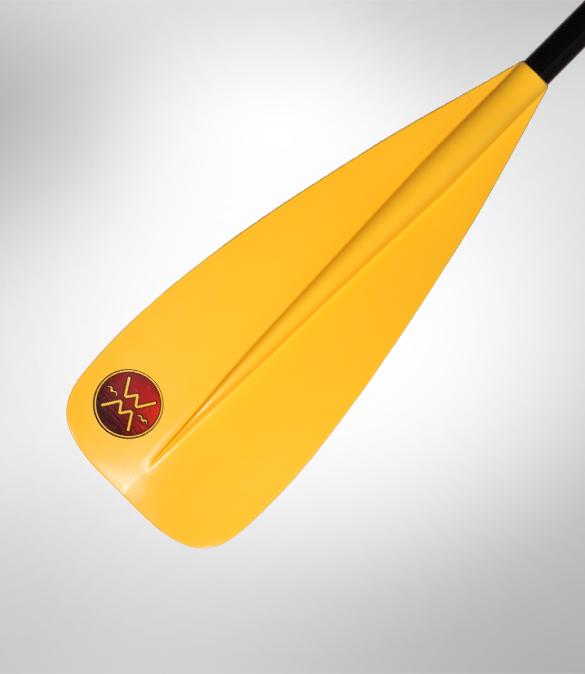 Vibe SUP Paddle