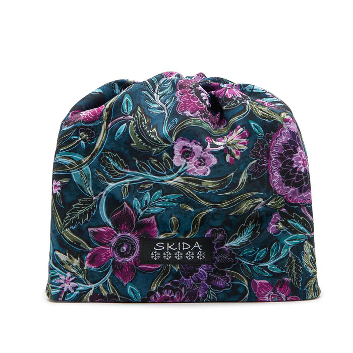 Women's Alpine FleeceLined Hat