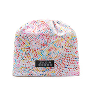 Women's Alpine FleeceLined Hat