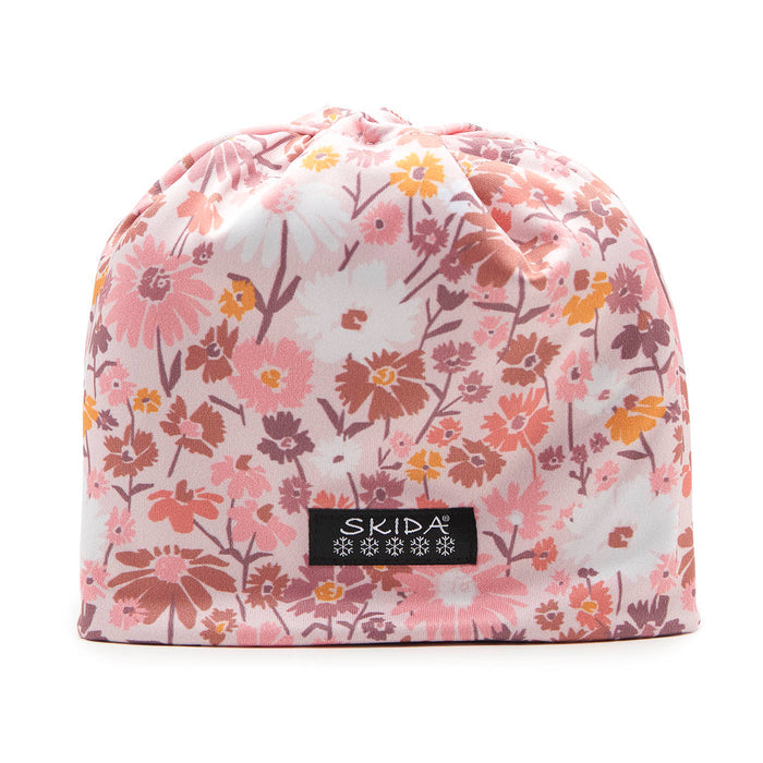 Women's Alpine FleeceLined Hat