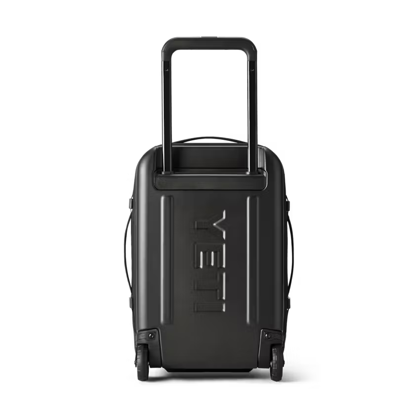 Crossroads 35L CarryOn