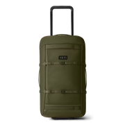 Crossroads 73L Wheeled