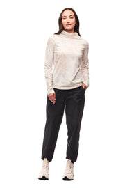 Women's Andolana Jogger
