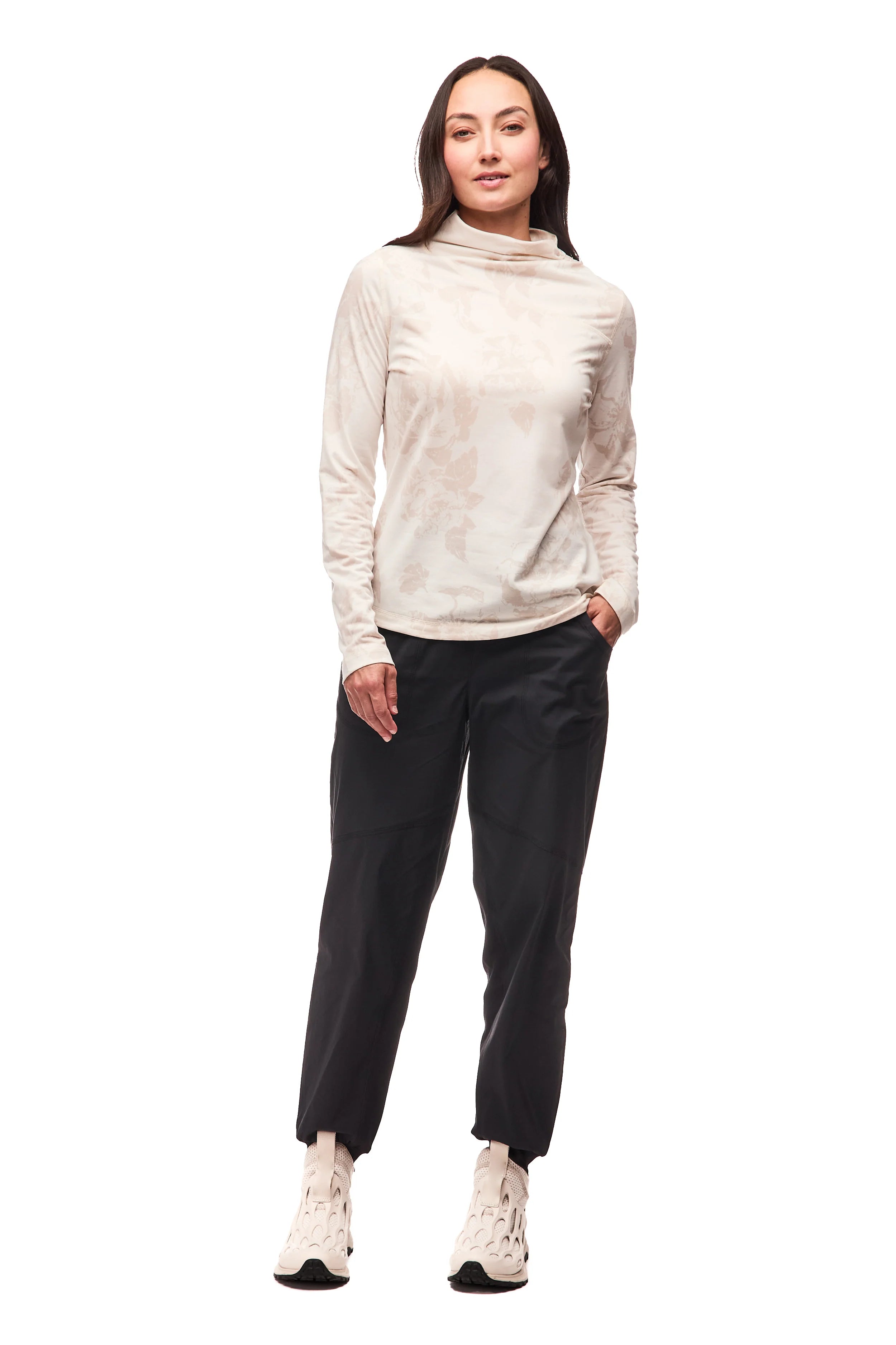 Women's Andolana Jogger