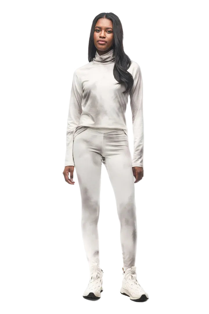 Women's Perna Bottom