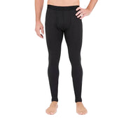 Mens 2.0 Thermolator Pant