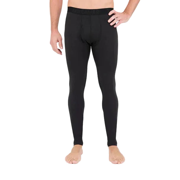 Mens 2.0 Thermolator Pant