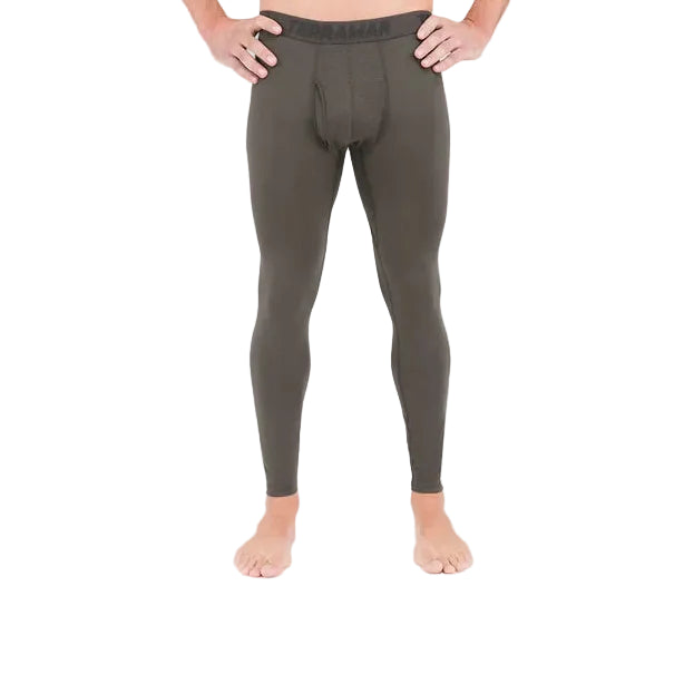 Mens 2.0 Thermolator Pant