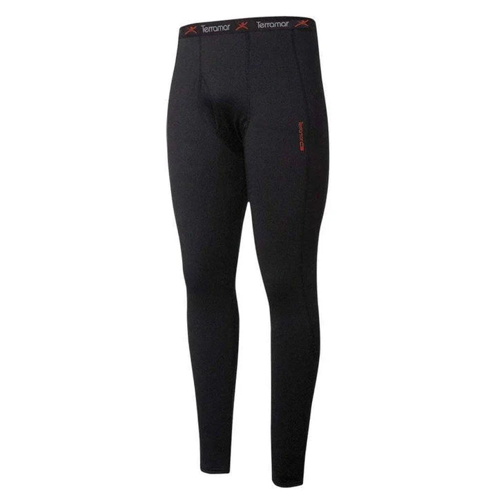 Mens 3.0 Ecolator Pant with Fly