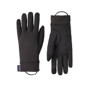 Women's Capilene Midweight Liner Gloves