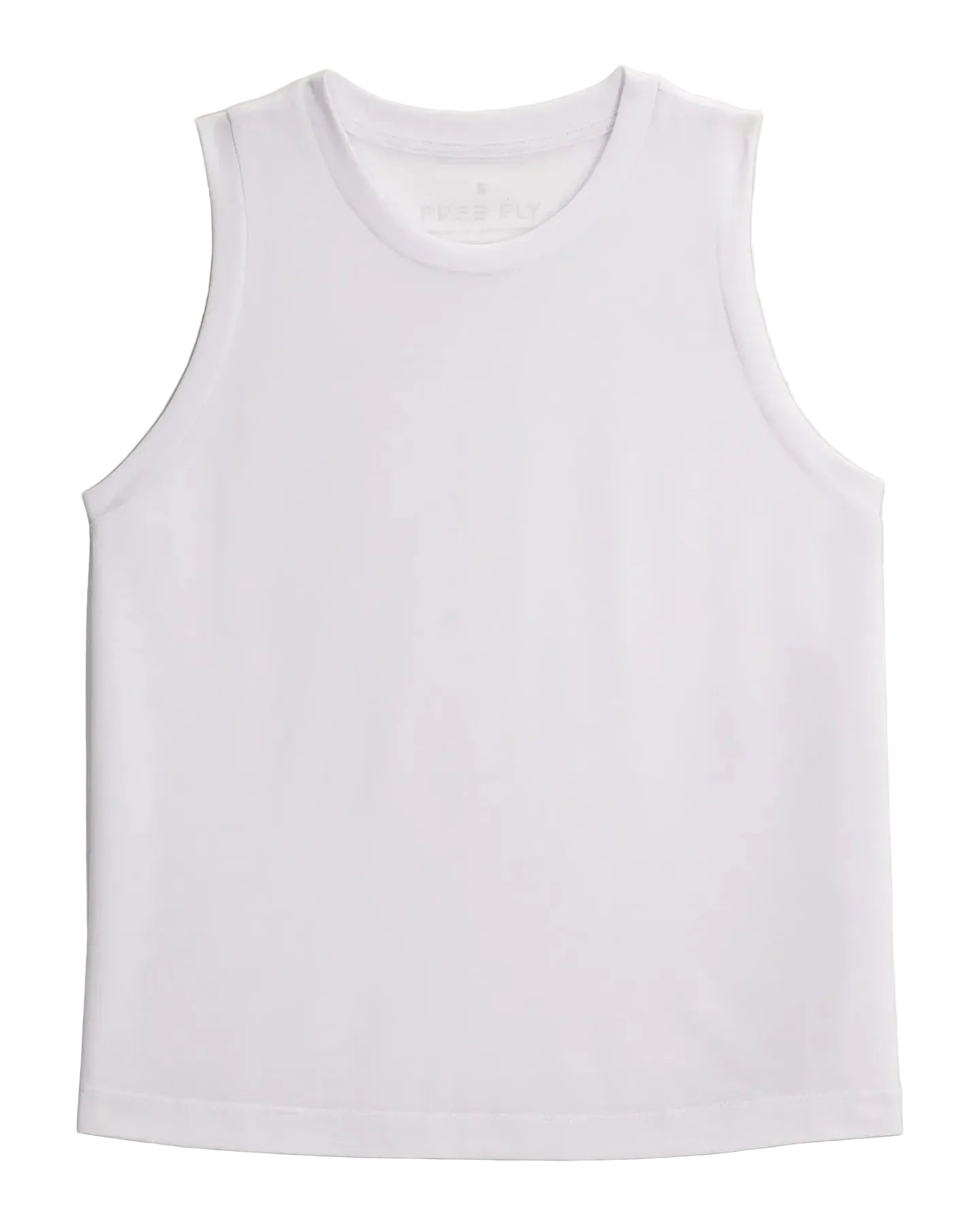 Women's Elevate Lightweight Tank