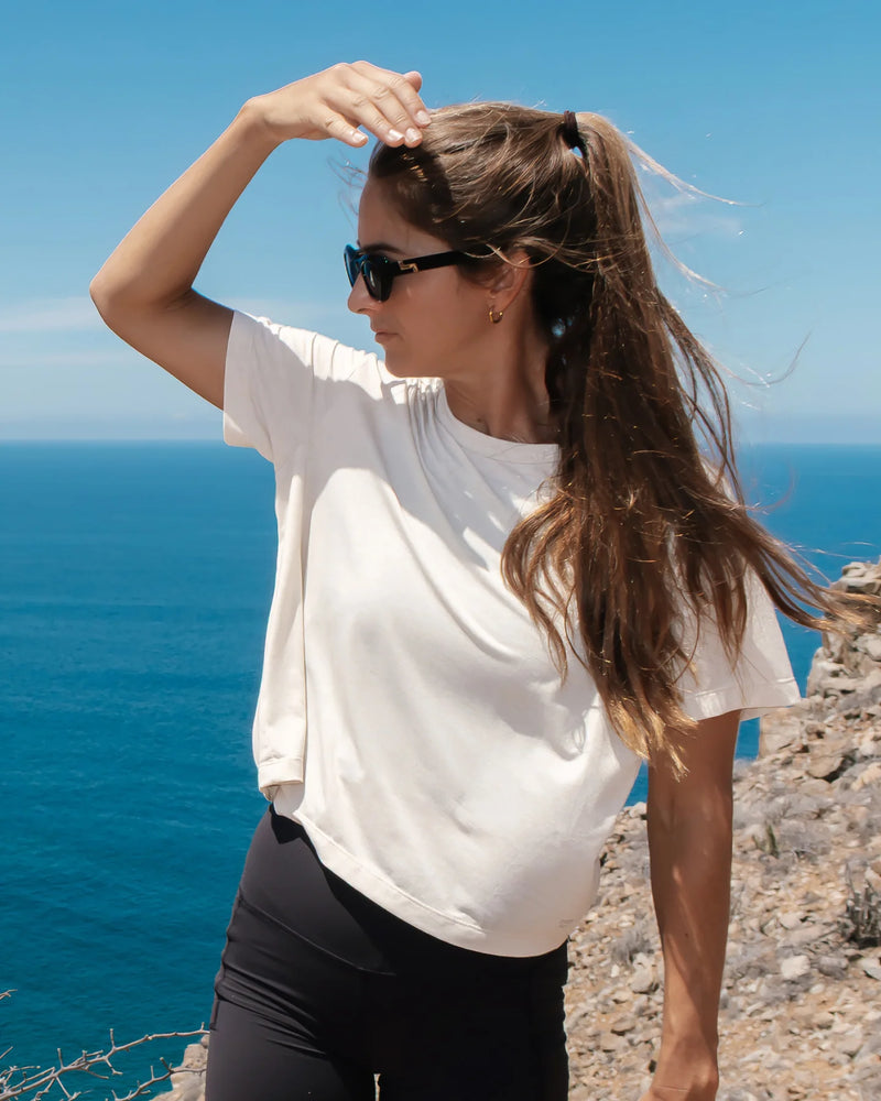 Outdoor apparel for men and women — hiking, camping, and adventure clothing at Bill & Paul's