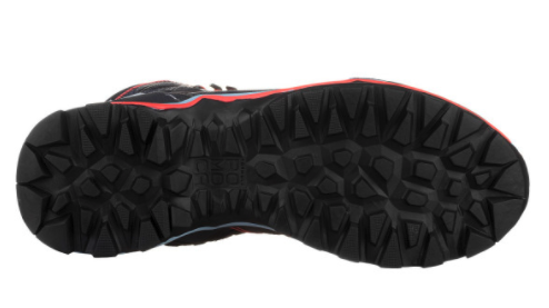 Womens MTN Trainer Lite Mid GTX