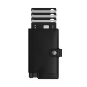Wallet Pro 2